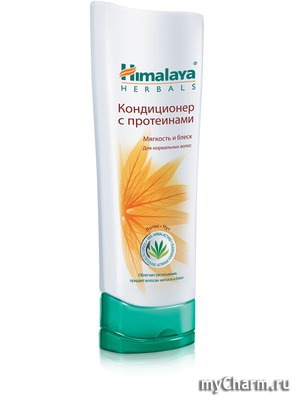 Himalaya herbals /       "  "