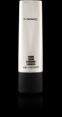 MAC Cosmetics /  Strobe Cream