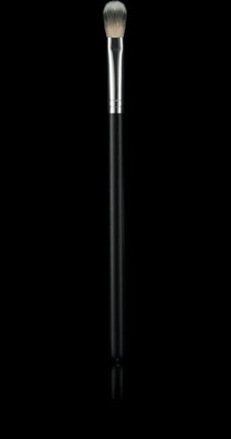 MAC Cosmetics /  234 Split Fibre Eye Blending Brush