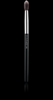 MAC Cosmetics /  286 Duo Fibre Blending Brush