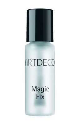 ARTDECO /      Magic Fix