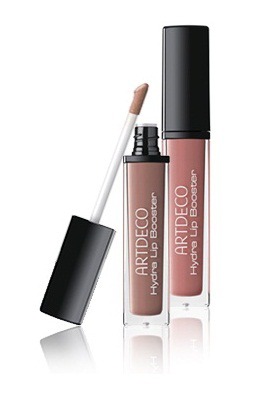 ARTDECO /    ,   Hydro Lip Booster