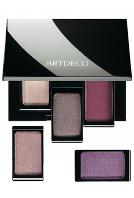 ARTDECO /     Eye Shadow  pearl