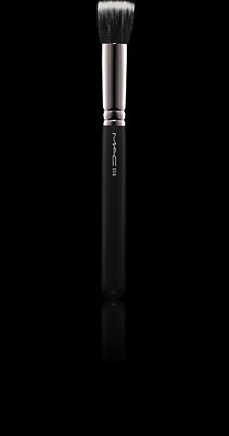 MAC Cosmetics /  130 Short Duo Fibre Brush