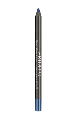 ARTDECO /        Soft Eye Liner Waterproof