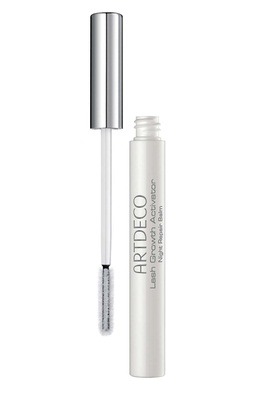 ARTDECO /      -   Lash Growth Activator - Night Repair Balm