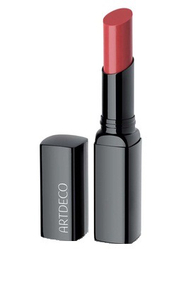 ARTDECO /      -      Lip Passion Lipstick