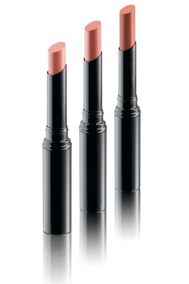 ARTDECO /    -   Long Lasting Lip Style