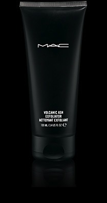 MAC Cosmetics /  Volcanic Ash Exfoliator