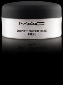 MAC Cosmetics /  Complete Comfort Creme