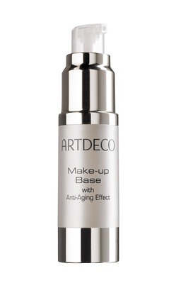 ARTDECO /      -  MAKE UP BASE