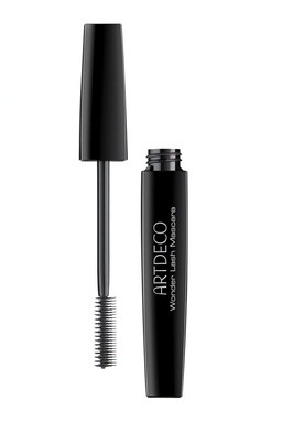 ARTDECO /         Wonder Lash Mascara