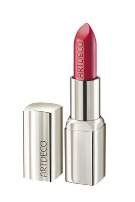 ARTDECO /         High Performance Lipstick