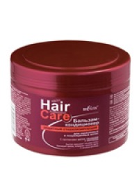 Bielita / Professional Hair Care -          ,   