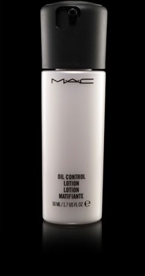 MAC Cosmetics /  Oil Control Lotion