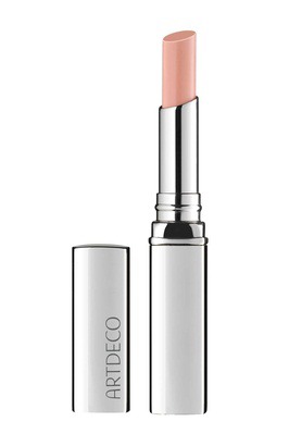 ARTDECO / -    -   (     ) Lifting Lip Stylo