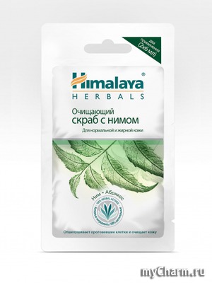 Himalaya herbals /     ()