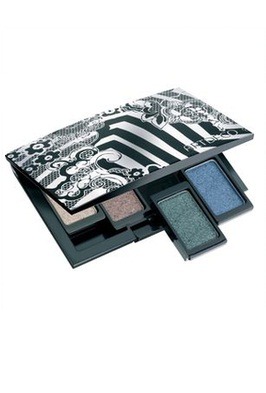 ARTDECO /      Eye Shadow  glamour