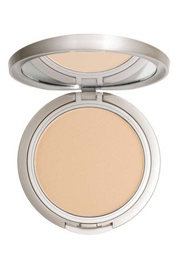 ARTDECO /    Mineral Compact Powder