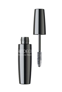 ARTDECO /        Ultra Volume Mascara