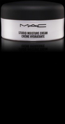 MAC Cosmetics /  Studio Moisture Cream