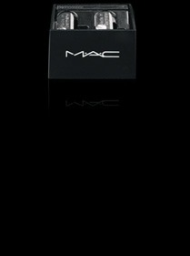 MAC Cosmetics /    Duo Sided Sharpener