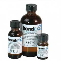 OPI /    Bondex-2