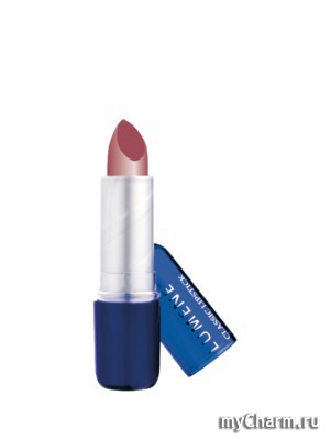 Lumene /    Classic Lipstick