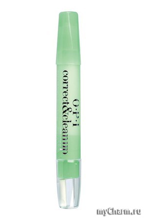 OPI / -   Nail Corrector Pen