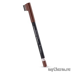 Rimmel /    Professional Eyebrow Pencil