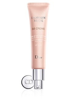 Dior /  Nude BB Creme