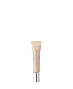 Dior /  Nude Concealer