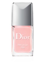 Dior /  VERNIS TRA-LA-LA 155