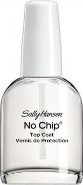 Sally Hansen /   No Chip Top Coat