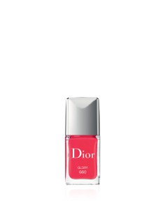 Dior /  Vernis GLORY 660