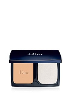 Dior /  Forever Extreme Control