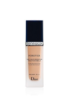 Dior /   Forever