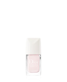 Dior /    Abricot