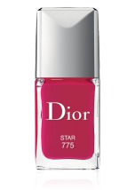 Dior /  VERNIS STAR 775