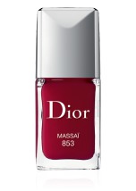 Dior /  VERNIS MASSA