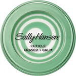    Sally Hansen