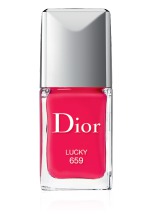 Dior /  VERNIS LUCKY 659