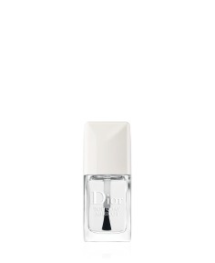 Dior /   Top Coat Abricot