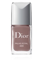 Dior /  VERNIS PALAIS ROYAL 403