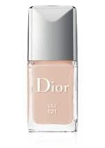 Dior /  VERNIS LILI 121