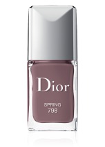 Dior /  VERNIS SPRING 798