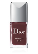 Dior /  VERNIS HYPNOTIC 918