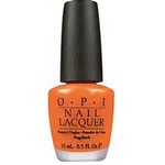    OPI