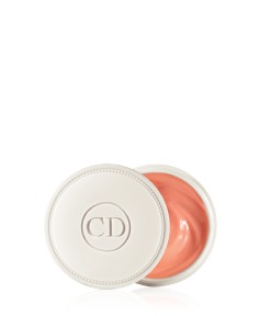 Dior /  Creme Abricot