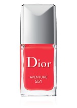 Dior /  VERNIS AVENTURE 551